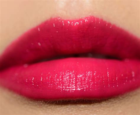 burberry crimson pink lipstick|Luxury Lipstick & Lip Make.